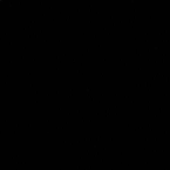 Meet your Posher, Diana - Picture 1 of 1